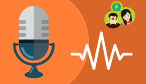 Podcast: Otra herramienta para llegar a tus alumnos
